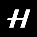 Hasselblad?