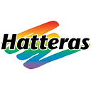 Hatteras