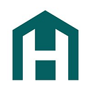 Haven logo