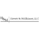Haverty