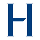 Havertys Northbridge
