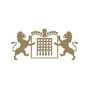 Hawes & Curtis logo