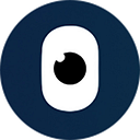 Hawkeye by VisionPro