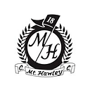 Hawley Orthotics