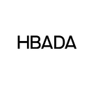 Hbada Office Chair