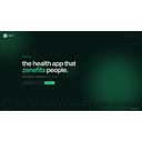 HDM Zenefit
