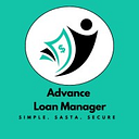 Header Loan Manager