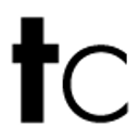HealthConfirm LabNet