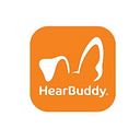 HearBuddy