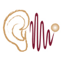 Hearing Life