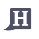 Hearsay Social