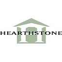 HearthStone