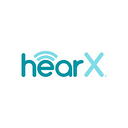 HearX Group