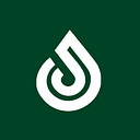 Heatmap.com logo