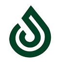 Heatmap.me logo