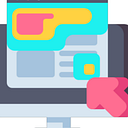 Heatmaps