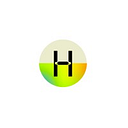 HeatSource