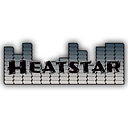 Heatstar