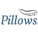 Heavenly Pillows