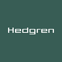 Hedgren