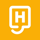 HEFLO