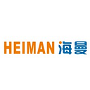 Heiman