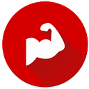 Heinz Bulk