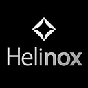 Helinox Chair Two