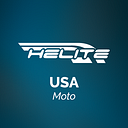 Helite