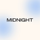 Helix Midnight