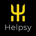 Helpsy