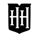 Henri