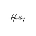 Hentley