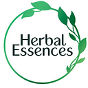 Herbal