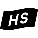 Herman logo