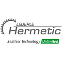 Hermetic Kitchencan