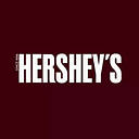 Hershey's Special logo