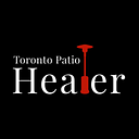 Hestan Patio Heater