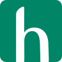 Hestia