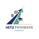 Hetu