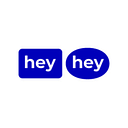Hey