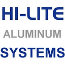 Hi-Tec V-Lite