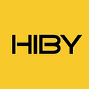 HiBy Music
