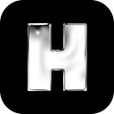 Hidden