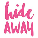 Hideaway