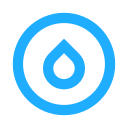 HidrateSpark
