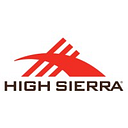 High Sierra AT8