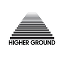 Higher Ground Lynx