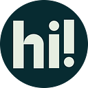 Hilab