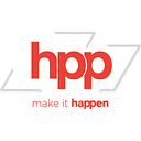 Hill's Science Diet logo